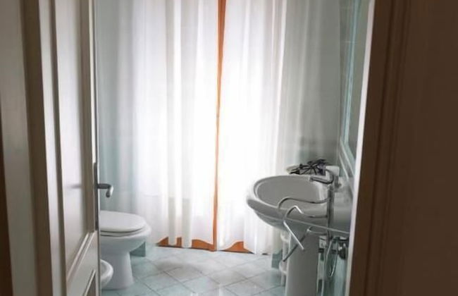 Agriturismo Casale del Contadino - Foto 25