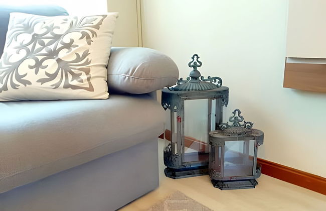 Siga Gramado-Apto Incrivel e Prox Centro - Foto 20