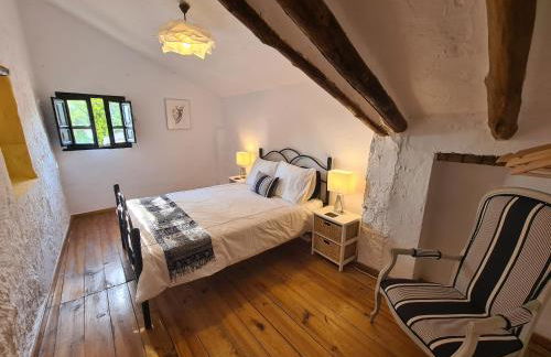 Cortijo Las Rodrigas - Foto 15