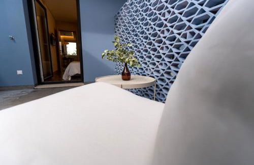 CASA 3 - OS LUGARES DE CASTRALEUCA - Foto 2