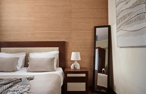 St. John Villas Zakynthos - Foto 56