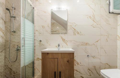 Kelly's Sunset Apartment 1 Κalamata - Foto 15