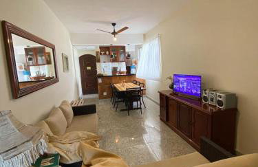 Apartamento - CARIBE BRASILEIRO - Praia do Forte - De frente para o mar - Foto 31