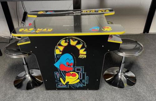 Home in Anderson Township - Foto 43