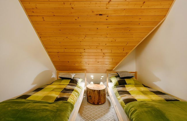 Orl k Jvnk101 in Varva ov - Foto 9