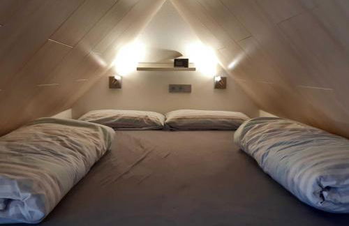 Ferienwohnung Zum Lotsen, 45227 - Foto 15