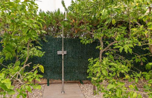 Villa Maria Bonaire by Sealand Villas - Foto 8