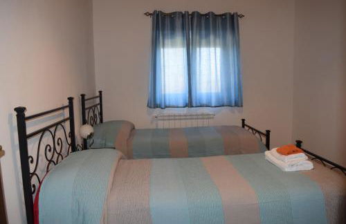 CASALE ANTICO SOBBORGO - Foto 34