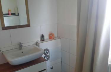 Ferienwohnung im Zentrum Treuchtlingens - Foto 14