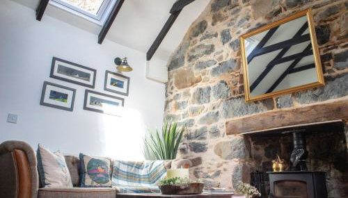 The Cottage, 7 Struanmore - Foto 4