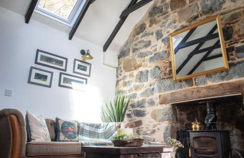 The Cottage, 7 Struanmore - Foto 4