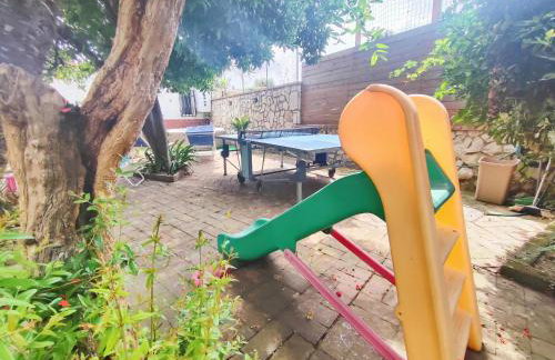 Villa Dolce Cuma - Photo 8