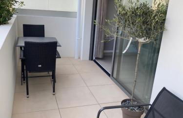 Entre Plages et Jardins - Foto 8