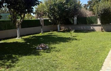 Nadya Holiday Home - Photo 22