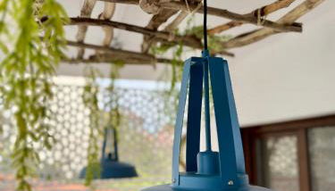 Oasis De Confort Urbano Vigo - Foto 4