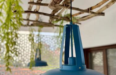 Oasis De Confort Urbano Vigo - Foto 4