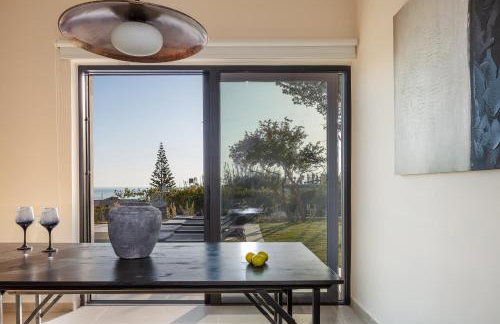 Harisma Villa, with Sensory Design & Prime Spot, By ThinkVilla - Foto 31