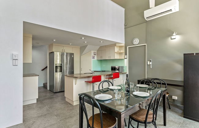 Tropical Nites - Foto 17