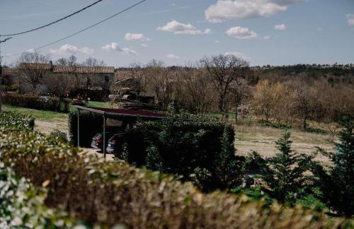 Casa Luana - Photo 64