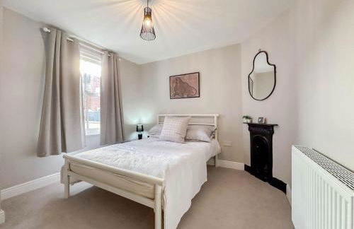 Victorian Beach House in Saltburn By The Sea - Foto 22