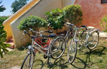 Chic Casa al Mare in Basilicata - Foto 15