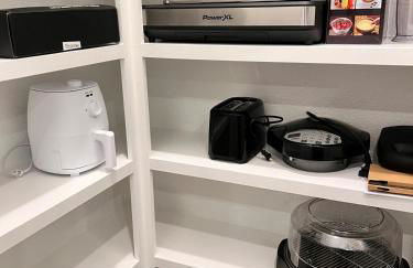 The Gathering Lovely Spot - Foto 15