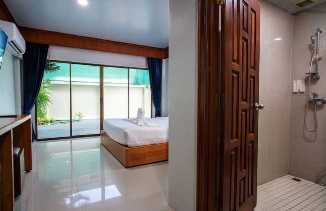 GP House Phuket - Foto 66