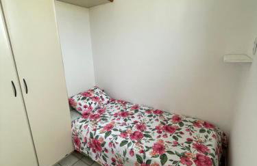 Ap Beira mar na Orla - Foto 7