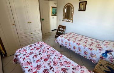 Le Canne - Appartamento "Sole" - Photo 8