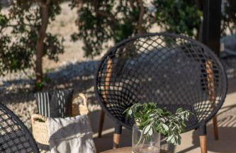 Ambassador Luxury Villas - Foto 140