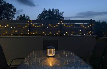 Thalia's House - Foto 59