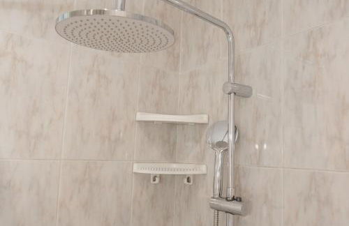 Apartamento Bohemia - Foto 21