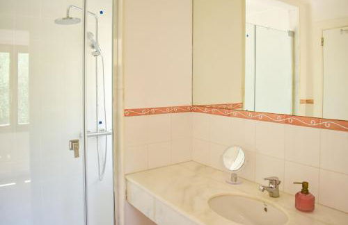 Finca Porto Cristo - Es Bosquet - Foto 22