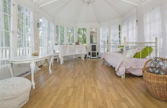 Lake suite - Photo 22