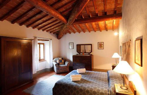 Corzano e Paterno - Foto 59