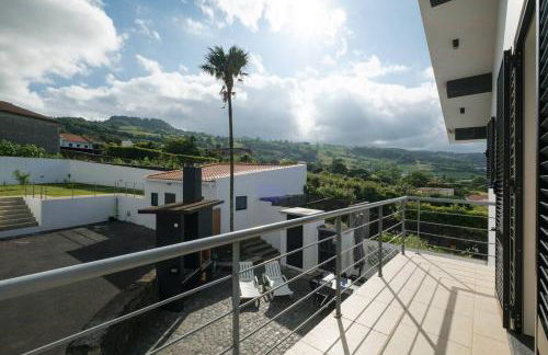 English house - Photo 44