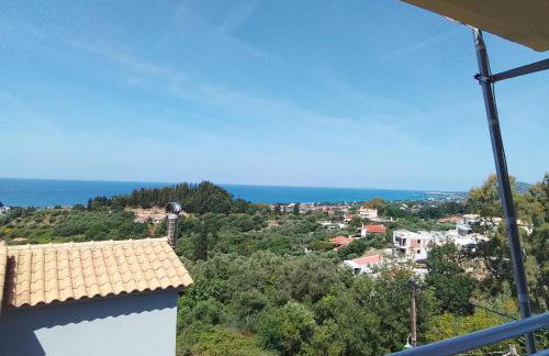 IL TRAMONTO APARTMENTs 2 - Foto 4