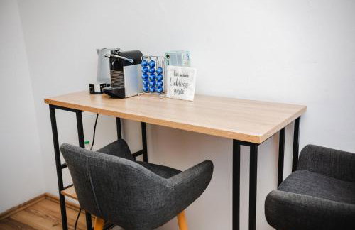 Dortmunder Stadtoase - Photo 42