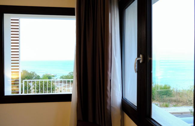 Sol Y Mar Camere e Appartamenti - Foto 31