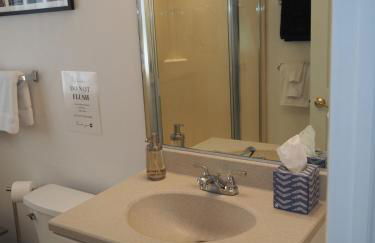 Latitude Adjustment II - Simply Gorgeous! - Foto 20