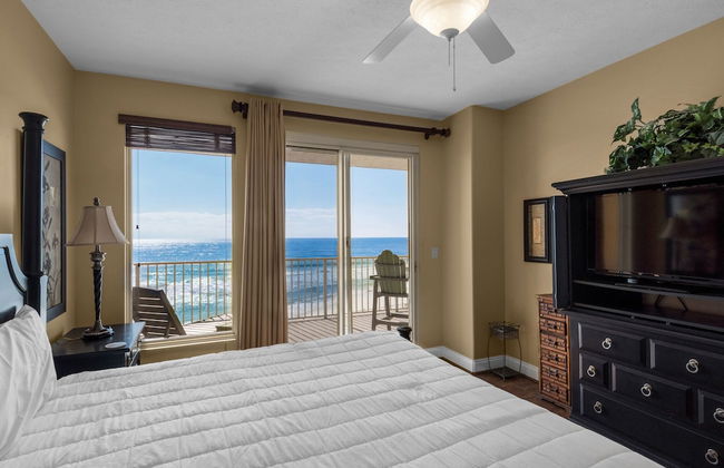 Treasure Island 0202 - Foto 4