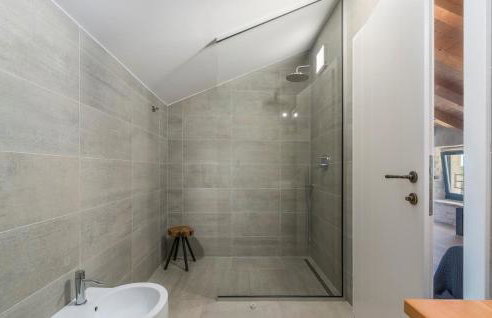 Villa Casa 42 - Foto 35