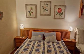 CASA LAS PLAYITAS -CLP- BEST SEA VIEW - In 1 Minute Ocean - Foto 18