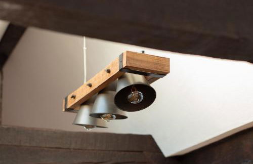 Fachwerk Ferienhaus Elz - Foto 4