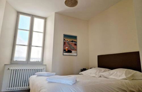 Maison du Terral - Photo 9