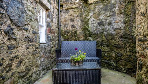 7 Shorehead, Portsoy - Foto 2