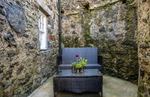 7 Shorehead, Portsoy - Foto 2