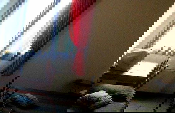 Agriturismo Quadrifoglio Relax - Foto 11