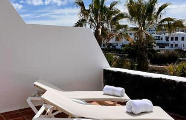 Casa Buna Colorada - Photo 17