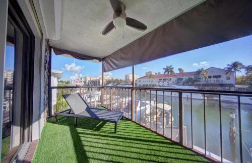 Mahalo Isles Apartments by Rocketstay - Foto 1